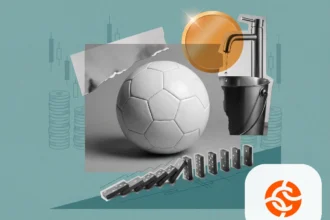 $20 млрд на ставках чемпионата мира: как Chainalysis получила эту цифру и почему её нельзя проверить