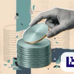 Рестейкинг (restaking): надбавка weETH — 0,0014 п.п., или 14 центов на $10 000