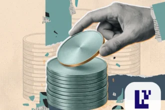 Рестейкинг (restaking): надбавка weETH — 0,0014 п.п., или 14 центов на $10 000