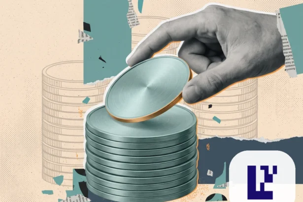 Рестейкинг (restaking): надбавка weETH — 0,0014 п.п., или 14 центов на $10 000