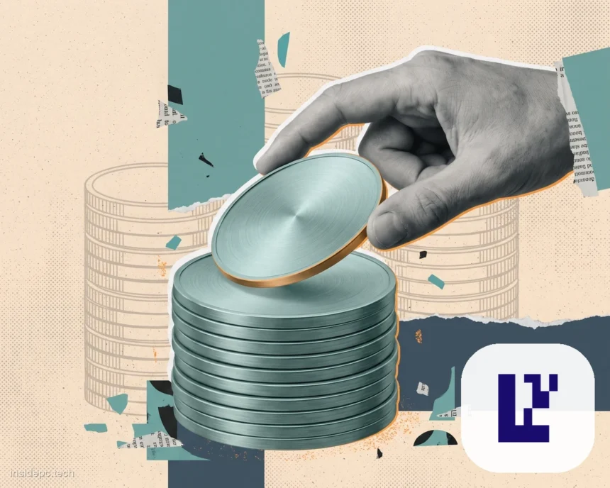 Рестейкинг (restaking): надбавка weETH — 0,0014 п.п., или 14 центов на $10 000