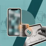 Что стоит за ростом Bitget: копитрейдинг, откат сделок задним числом и лицензионная дыра в ЕС