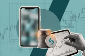 Что стоит за ростом Bitget: копитрейдинг, откат сделок задним числом и лицензионная дыра в ЕС