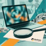 BscScan: как за минуту понять, куда ушли деньги — и где обозреватель BNB Chain бессилен