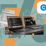 CryptoRank: где сервис реально силён и почему половина данных закрыта подпиской