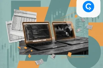CryptoRank: где сервис реально силён и почему половина данных закрыта подпиской