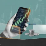 MEXC: ранние листинги новых токенов и низкие комиссии на споте