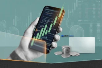 MEXC: ранние листинги новых токенов и низкие комиссии на споте