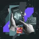 Suno — нейросеть для создания музыки: что даёт подписка и кому принадлежит трек