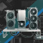 RTX 5090, 4090 и 3090 в локальных LLM: чужие замеры в одной таблице