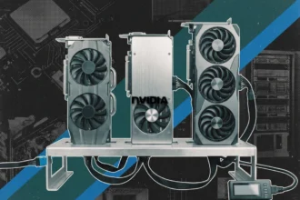 RTX 5090, 4090 и 3090 в локальных LLM: чужие замеры в одной таблице