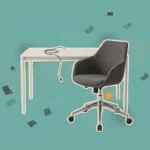 Rug pull и тихий уход команды: 5 протоколов от пика TVL до нуля