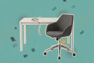 Rug pull и тихий уход команды: 5 протоколов от пика TVL до нуля
