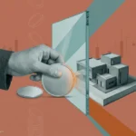 Токенизированные облигации и недвижимость: минимальный вход и кто допущен