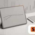 Сейлор вывел на сайт Strategy линию, которую биткоин держал 92% времени — и сейчас стоит ровно на ней