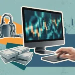 Скальпинг криптовалют против комиссии биржи: какой винрейт нужен, чтобы выйти хотя бы в ноль