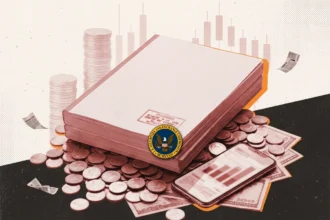 Goliath Ventures обещала 3–10% в месяц: два регулятора США подали иски