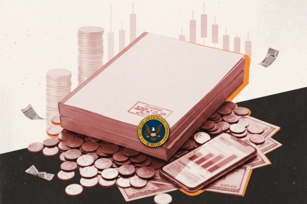 Goliath Ventures обещала 3–10% в месяц: два регулятора США подали иски