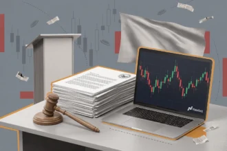 Кто главный над биткоин-опционами: CME оспорила разрешение Nasdaq, и SEC остановила запуск