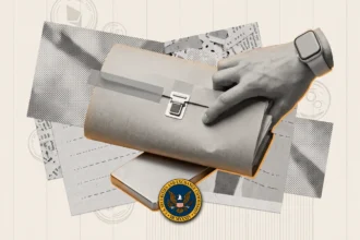 SEC внесла в Белый дом правило кастоди крипты для фондов: проект ждут в октябре