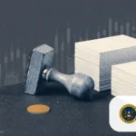 SEC предложила Regulation Crypto Assets: два исключения для токен-сборов