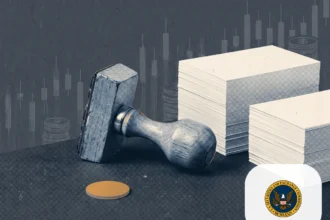SEC предложила Regulation Crypto Assets: два исключения для токен-сборов