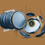 SEC ставит на голосование Regulation Crypto: три пути привлечь деньги без регистрации