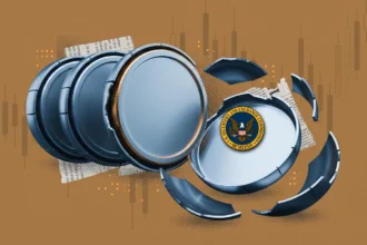 SEC ставит на голосование Regulation Crypto: три пути привлечь деньги без регистрации