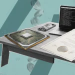 Secure Element и цифра EAL на коробке: сертификат относится не к кошельку