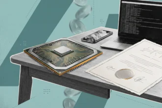 Secure Element и цифра EAL на коробке: сертификат относится не к кошельку