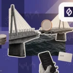 Что стало с Seedify после взлома: замена токена SFUND, исчезнувшие биржи и дедлайн миграции