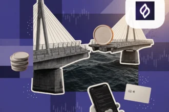 Что стало с Seedify после взлома: замена токена SFUND, исчезнувшие биржи и дедлайн миграции
