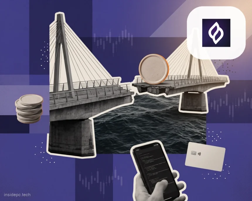 Что стало с Seedify после взлома: замена токена SFUND, исчезнувшие биржи и дедлайн миграции