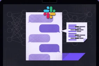 Slack Code: агент заводит канал под задачу, а код уходит только после одобрения