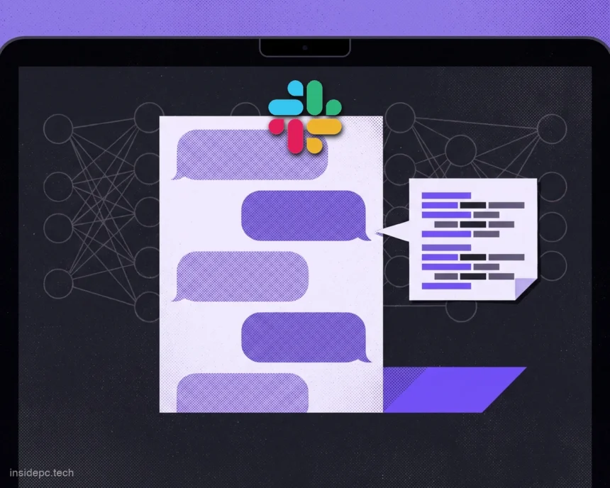 Slack Code: агент заводит канал под задачу, а код уходит только после одобрения