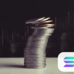 Solana вдвое ускоряет снижение инфляции SOL: 67% голосов при пороге 66,67%