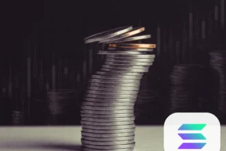 Solana вдвое ускоряет снижение инфляции SOL: 67% голосов при пороге 66,67%