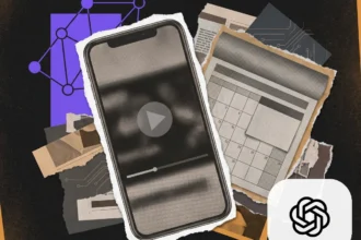Sora закрылась 26 апреля: сроки, экспорт роликов и 9 замен с ценой за секунду