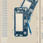 SOT-MRAM для периферийного ИИ: UT Austin и TSMC записали бит за 2 нс и 2 пикоджоуля