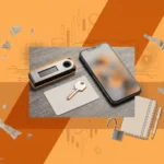 Создать криптокошелёк можно за пять минут — сложности начинаются на первом переводе