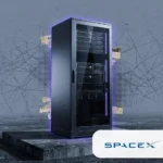 SpaceX за второй квартал: ИИ-подразделение дало $2,6 млрд выручки и $1,26 млрд операционного убытка