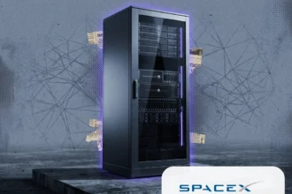 SpaceX за второй квартал: ИИ-подразделение дало $2,6 млрд выручки и $1,26 млрд операционного убытка