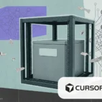 SpaceX закрыла сделку по Cursor 14 августа: Anysphere стала дочерней компанией