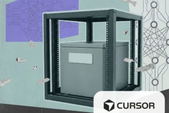 SpaceX закрыла сделку по Cursor 14 августа: Anysphere стала дочерней компанией