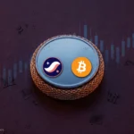 StarkWare: квантово-устойчивая транзакция биткоина без форка за $150–200