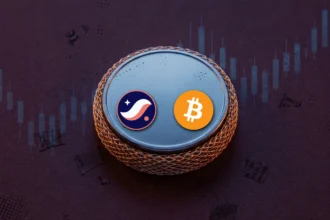 StarkWare: квантово-устойчивая транзакция биткоина без форка за $150–200