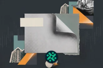 Nexus Mutual: премия 0,89% годовых окупается при риске потери 0,937%