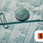 Strategy вышла из минуса $13 млрд в плюс $1,4 млрд по своим 840 447 BTC