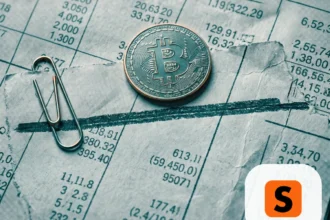 Strategy вышла из минуса $13 млрд в плюс $1,4 млрд по своим 840 447 BTC