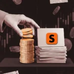 Strategy продала 1690 BTC ниже своей средней цены: $108,6 млн ушли на выкуп STRC